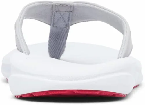Vista 4 de Columbia Flip-Flop Hombre