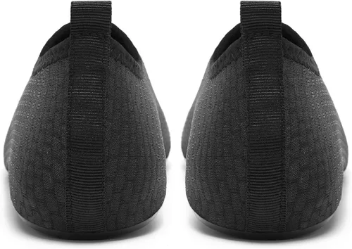 Vista 5 de Racqua Calcetines acuáticos para hombre y mujer