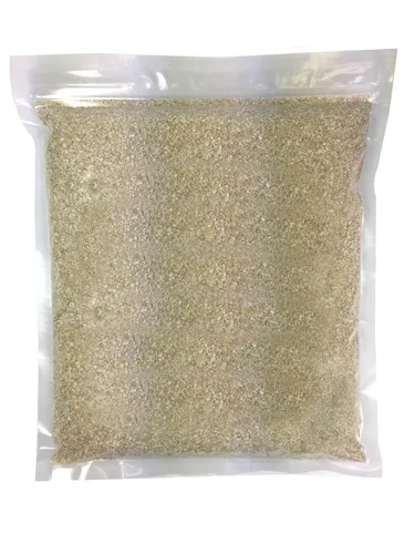 Vista 2 de Medley Hills Farm Salvado de Avena 2 lbs