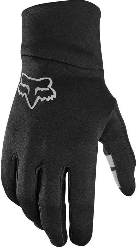 Vista 8 de Fox Racing Guante de bicicleta de montaña Ranger Fire