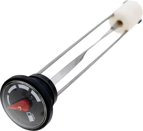 Vista 5 de Exmark 103-6563 Kit de repuesto para medidor de combustible Lazer Z HP 103-4964