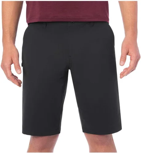 Vista 2 de Giro Pantalón corto Venture II - Hombre