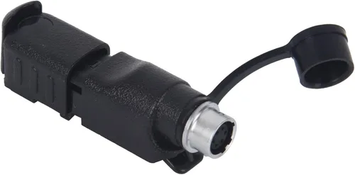 Vista 5 de xpr3300e xpr3500e xpr 3300e 3500e auricular QD de liberación rápida de desconexión rápida con micrófono PTT compatible con Motorola Radio