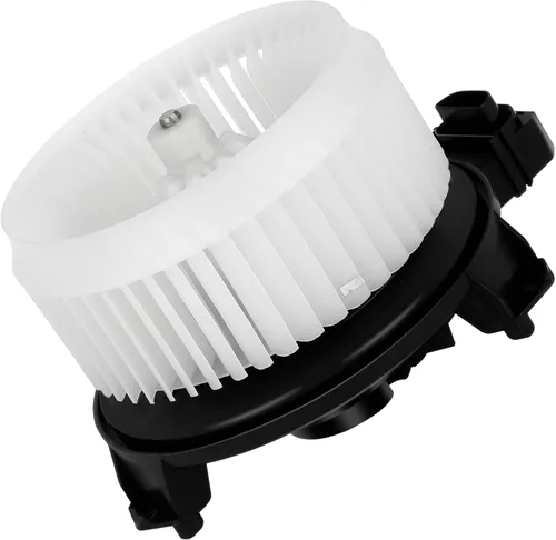 Vista 18 de SCITOO Motor soplador de calentador de CA HVAC para 2012-2017 para Buick Verano 2014-2016 para Cadillac ELR 2011-2015 para Chevrolet Volt con 76933