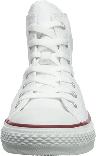 Vista 7 de Converse Alto para mujer