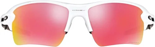 Vista 18 de Oakley OO9188 Flak 2.0 XL Gafas de sol + paquete de accesorios Vision Group