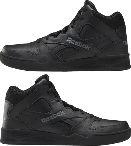 Vista 15 de Reebok - Tenis para hombre BB4500 Hi 2