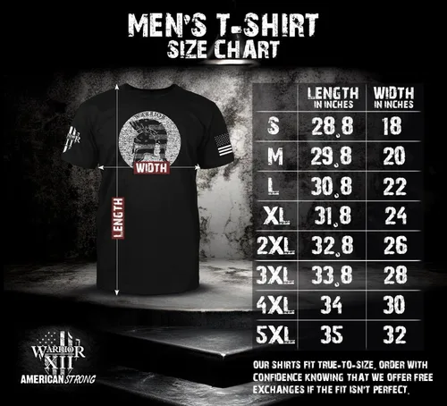 Vista 4 de Remember Those Before Us Camiseta Patriotic Tribute Tee Camisa de apoyo veterano del orgullo americano Ropa militar 100% algodón
