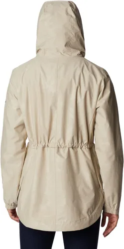 Vista 2 de Columbia Carcasa Lillian Ridge para mujer