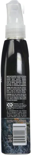 Vista 3 de Method Limpiador diario de granito, huerto de manzanas, 12 onzas
