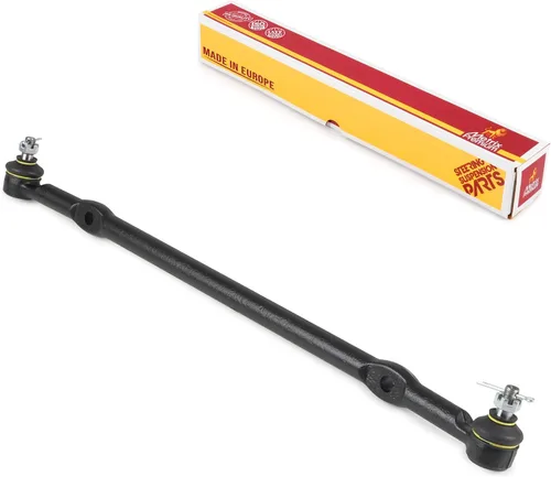 Vista 30 de Metrix Premium Chassis Parts Enlace central compatible con Mercedes-Benz 300SD 1992-1993