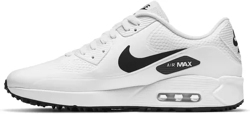 Vista 5 de Nike - Tenis modernos para hombre