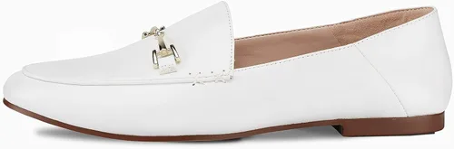 Vista 6 de Jenn Ardor. - Mocasines para mujer, cómodos, para conducir, para la oficina, sin tacón.