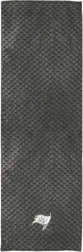 Vista 17 de Northwest NFL Unisex-Adult Cooling Towel