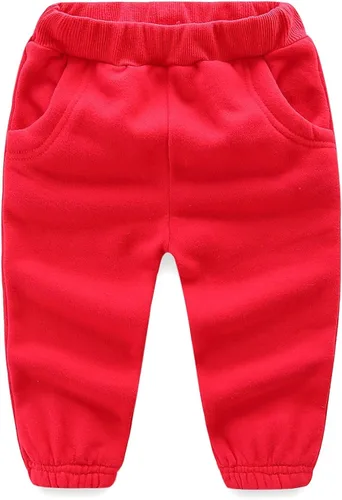Vista 4 de Mud Kingdom Lindo conjunto unisex para niños