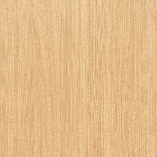 Vista 11 de Jeweluck Papel tapiz de madera para despegar y pegar, papel de contacto de madera para gabinetes, 15.7 x 118.1 pulgadas, papel tapiz de grano