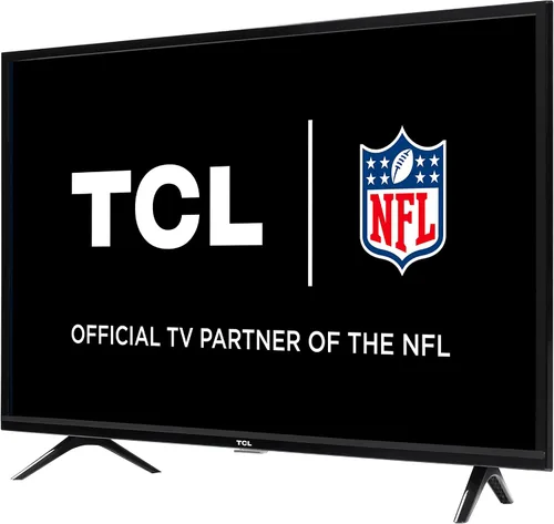 Vista 11 de TCL - Televisión inteligente Android TV, Clase 3-Series, 32 pulgadas, HD LED, modelo 32S334 2021