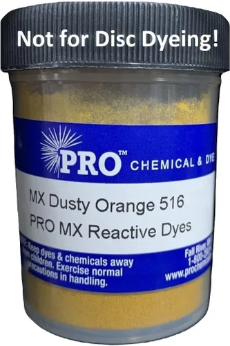 Vista 46 de PRO MX - Tinte reactivo 8oz (227 gramos) (Amethyst)