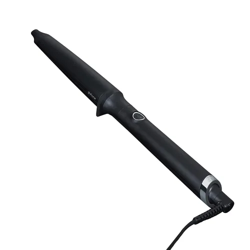 Vista 11 de ghd Curve Curling Wand