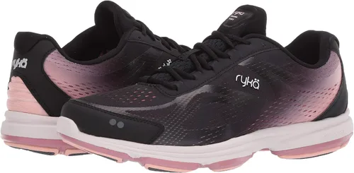 Vista 7 de Ryka Devotion Plus 2