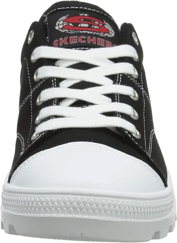 Vista 2 de Skechers Roadies True Roots Zapatos deportivos para mujer