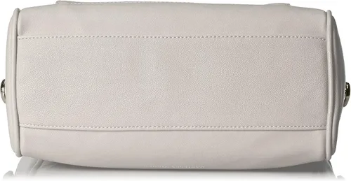 Vista 4 de Danielle Nicole Koreen - Bolso cruzado