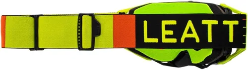 Vista 3 de Velocity 6.5 - Gafas Iriz