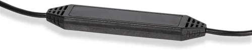 Vista 7 de Predator Led Hide A Way - Luz estroboscópica LED de 360 grados de 18W para coches de policía, camiones de construcción, vehículos de servicio, Rojo