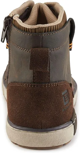 Vista 3 de Viper - Tenis casuales de moda para hombre