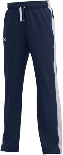 Vista 3 de Under Armour - Pantalones deportivos para niños Brawler 2.0