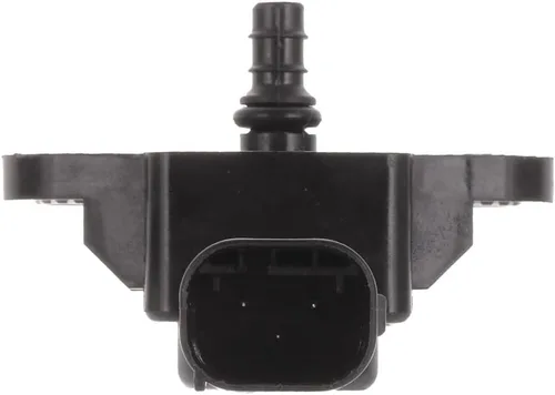 Vista 7 de SCITOO Sensor de presión absoluta del colector 51535028, 4 piezas para Dodge Sprinter 2500 2007-2008, 2007-2008 para Dodge Sprinter 3500, 2005-2006