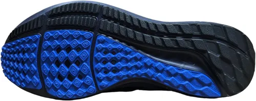 Vista 4 de Nike Men's Sport Trail Running Shoe