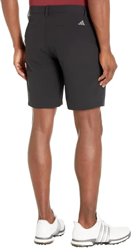 Vista 2 de adidas Pantalón corto de golf Standard Ultimate365 de 8.5 pulgadas para hombre