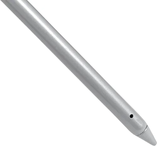 Vista 5 de Corona Tools RootIRRIGATOR - Herramienta de riego de raíces profundas dirigida para árboles, arbustos y plantas de jardín, riego eficiente directo a