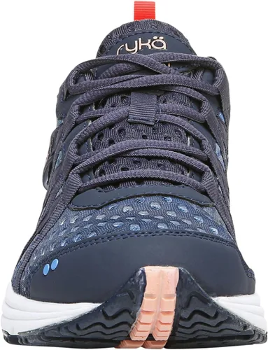 Vista 2 de Ryka Zapatos acuáticos Hydro Sport Cross Training para mujer