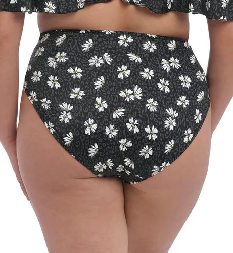 Vista 2 de Elomi womens Brief