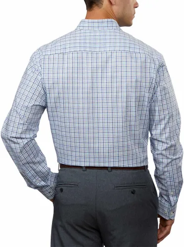 Vista 2 de IZOD mens Classic