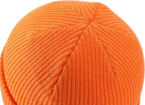 Vista 23 de Connectyle Classic - Gorro de invierno para hombre (acrílico, tejido de punto)