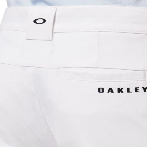 Vista 3 de Oakley Take Pro Pant 3.0