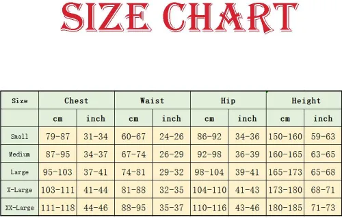 Vista 4 de Adult Robe Kids Hooded Cloak Men Women Anankin Skywalker Cosplay Outfit Halloween Costume