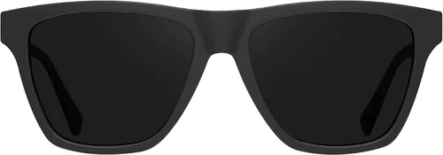 Vista 2 de Hawkers One Ls - Gafas de sol para mujeres y hombres, lentes de sol de moda, protección 100% UV400