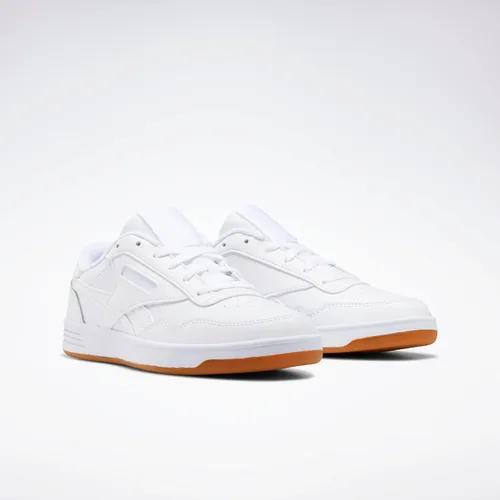 Vista 6 de Reebok Women's Club MEMT Sneaker