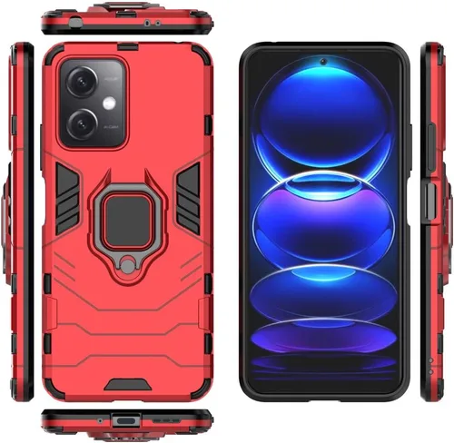 Vista 53 de Funda para Samsung Galaxy A04 4G, carcasa con soporte para Samsung SM-A045F/DS Galaxy A04 4G / SM-A045M/DS SM-A045F SM-A045M, color negro
