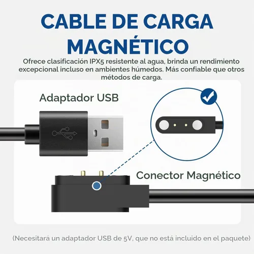 Vista 4 de AIKE Dispensador automático de jabón líquido recargable de 17 onzas para jabón de platos, color negro