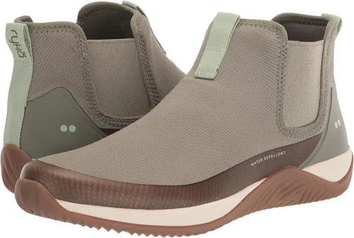 Vista 7 de Ryka Botas deportivas Hensley para mujer