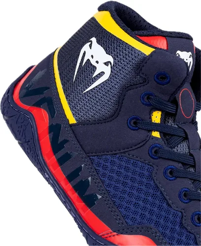 Vista 60 de Venum Zapatos de élite unisex para hombre y mujer