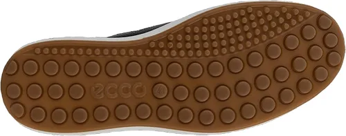 Vista 2 de ECCO Tenis Soft 7 City Tie para hombre