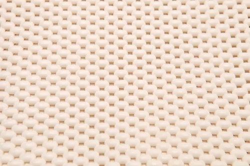 Vista 9 de Grip-it Premium Lock - Almohadilla antideslizante natural para alfombras de área y alfombras de pasillo, almohadilla extra acolchada para suelos