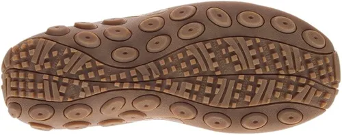 Vista 3 de Merrell Women's Jungle Slide Clog