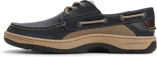 Vista 22 de Sperry Men's Billfish 3 Eye Boat Shoe